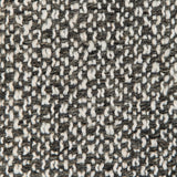 Lee Jofa TORUS FLINT Upholstery Fabric