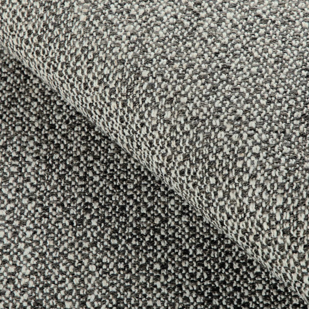 Lee Jofa TORUS FLINT Upholstery Fabric