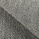 Lee Jofa TORUS FLINT Upholstery Fabric