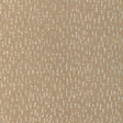 Lee Jofa SLEW TAUPE Upholstery Fabric