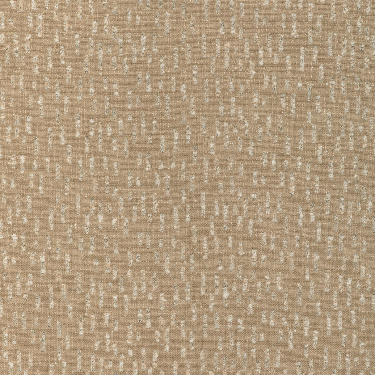 Lee Jofa SLEW TAUPE Upholstery Fabric