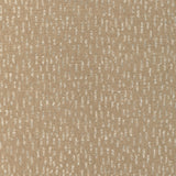 Lee Jofa SLEW TAUPE Upholstery Fabric