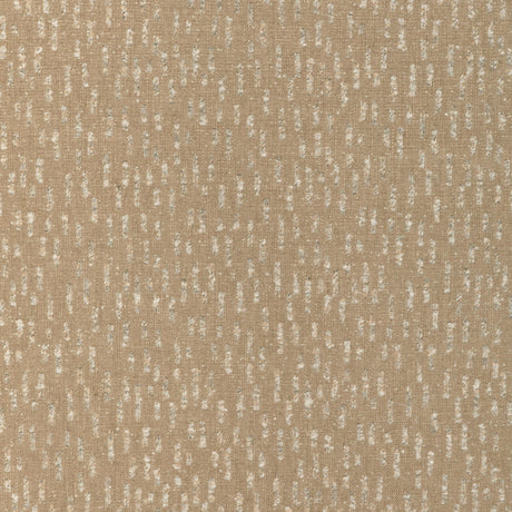 Lee Jofa SLEW TAUPE Upholstery Fabric