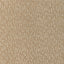 Lee Jofa SLEW TAUPE Upholstery Fabric