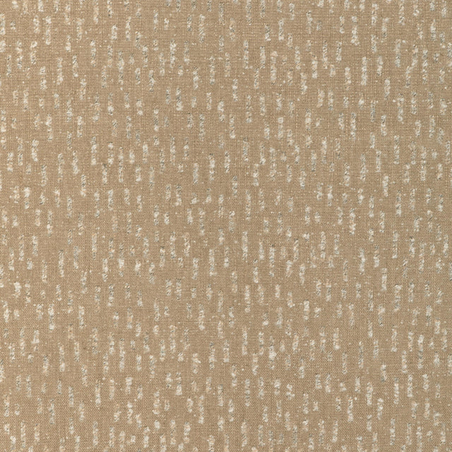 Lee Jofa SLEW TAUPE Upholstery Fabric