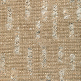 Lee Jofa SLEW TAUPE Upholstery Fabric