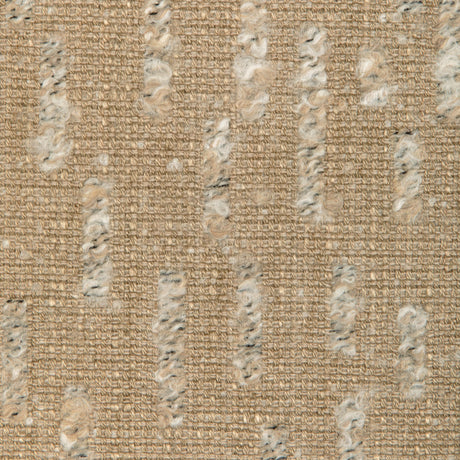 Lee Jofa SLEW TAUPE Upholstery Fabric