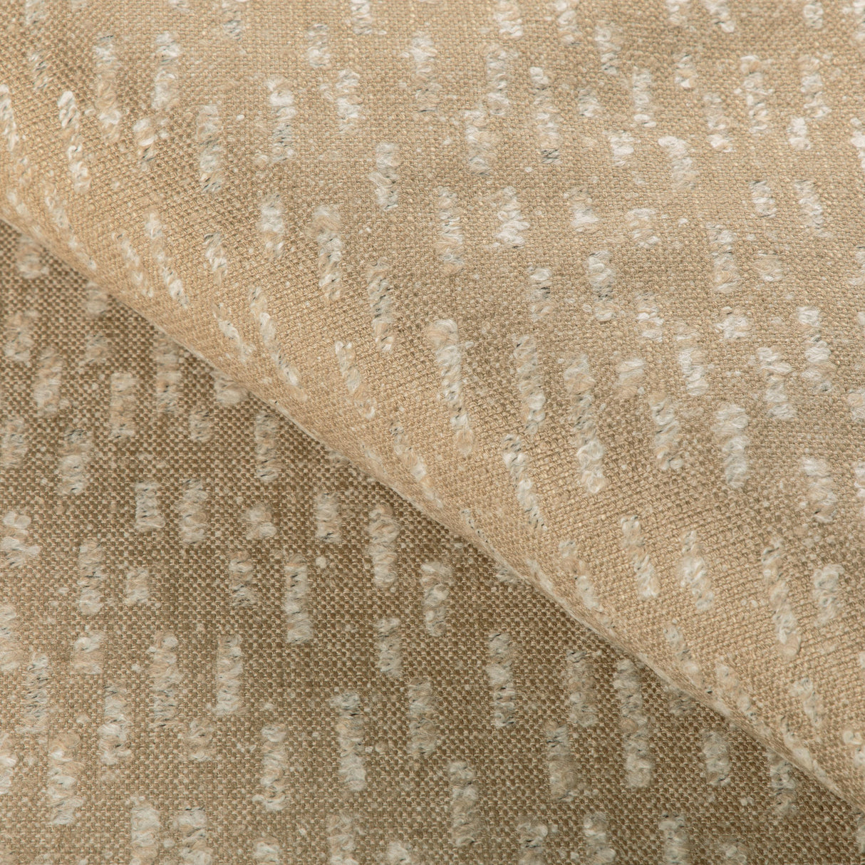 Lee Jofa SLEW TAUPE Upholstery Fabric