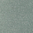 Lee Jofa SLEW ESTUARY Upholstery Fabric