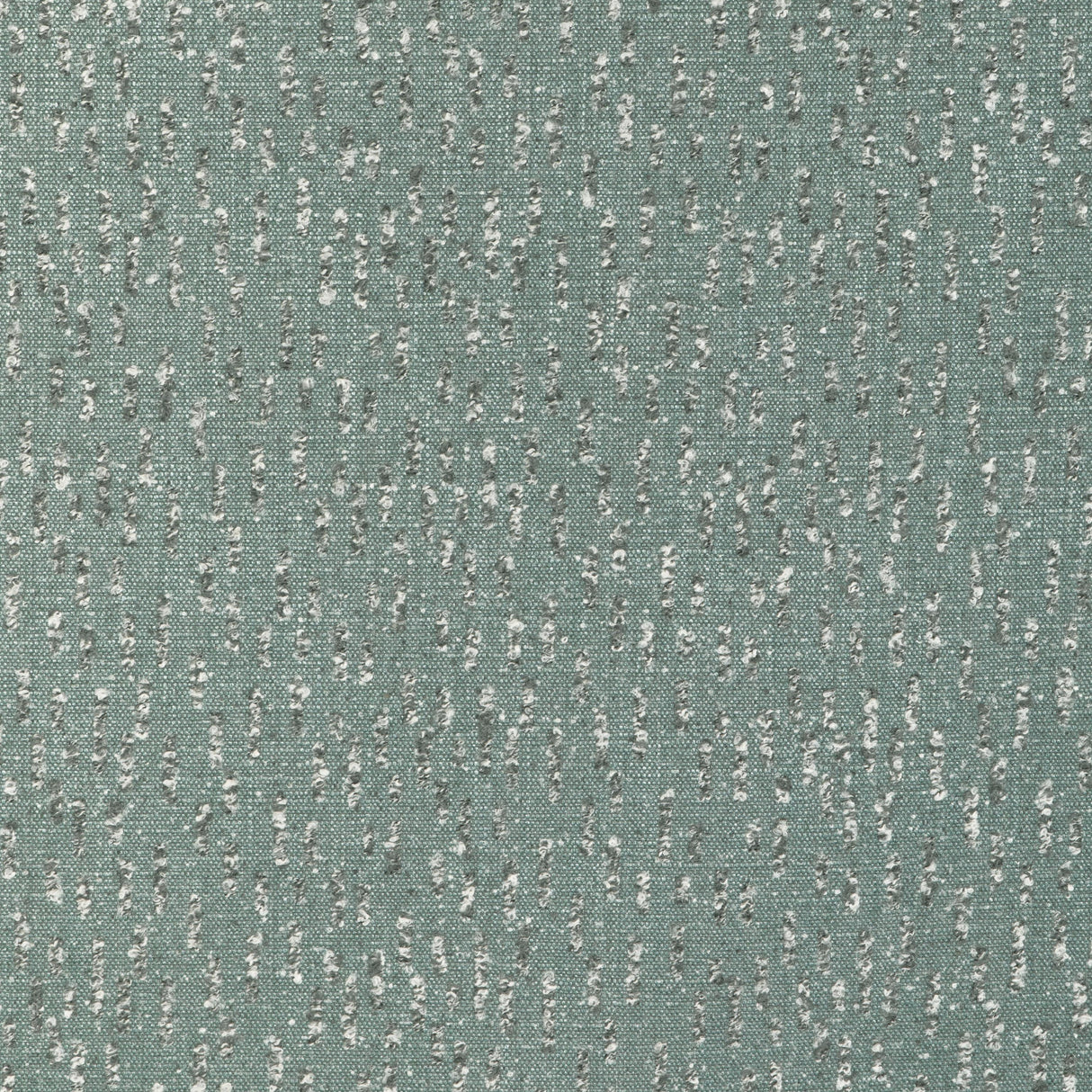 Lee Jofa SLEW ESTUARY Upholstery Fabric