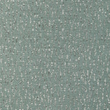 Lee Jofa SLEW ESTUARY Upholstery Fabric