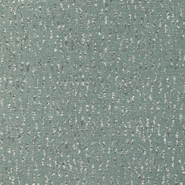 Lee Jofa SLEW ESTUARY Upholstery Fabric