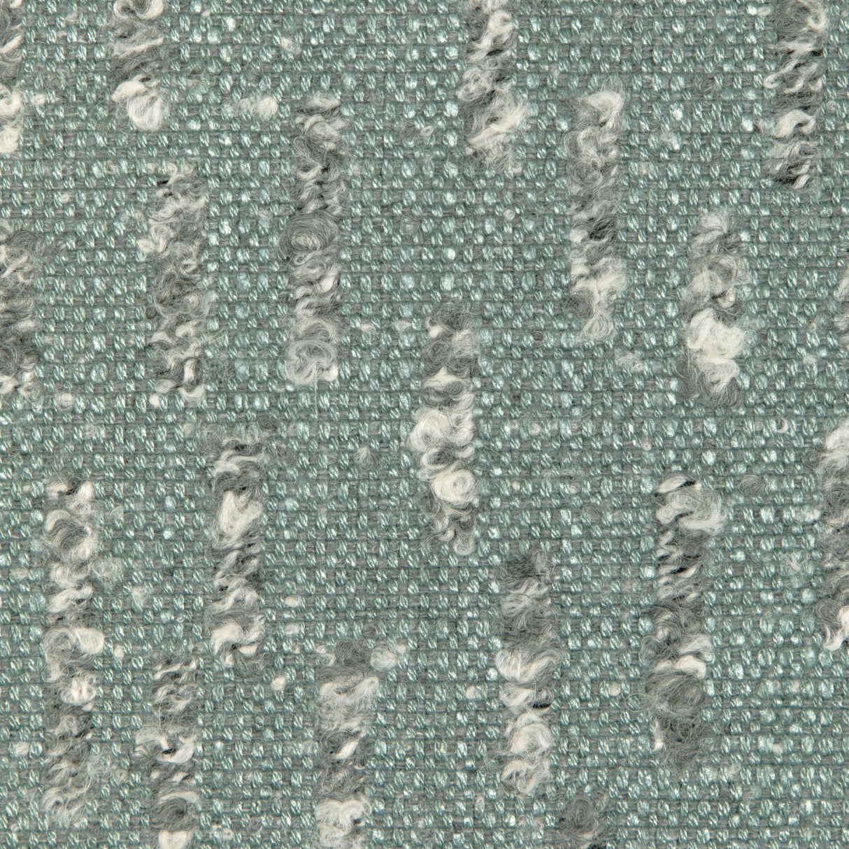 Lee Jofa SLEW ESTUARY Upholstery Fabric