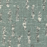 Lee Jofa SLEW ESTUARY Upholstery Fabric