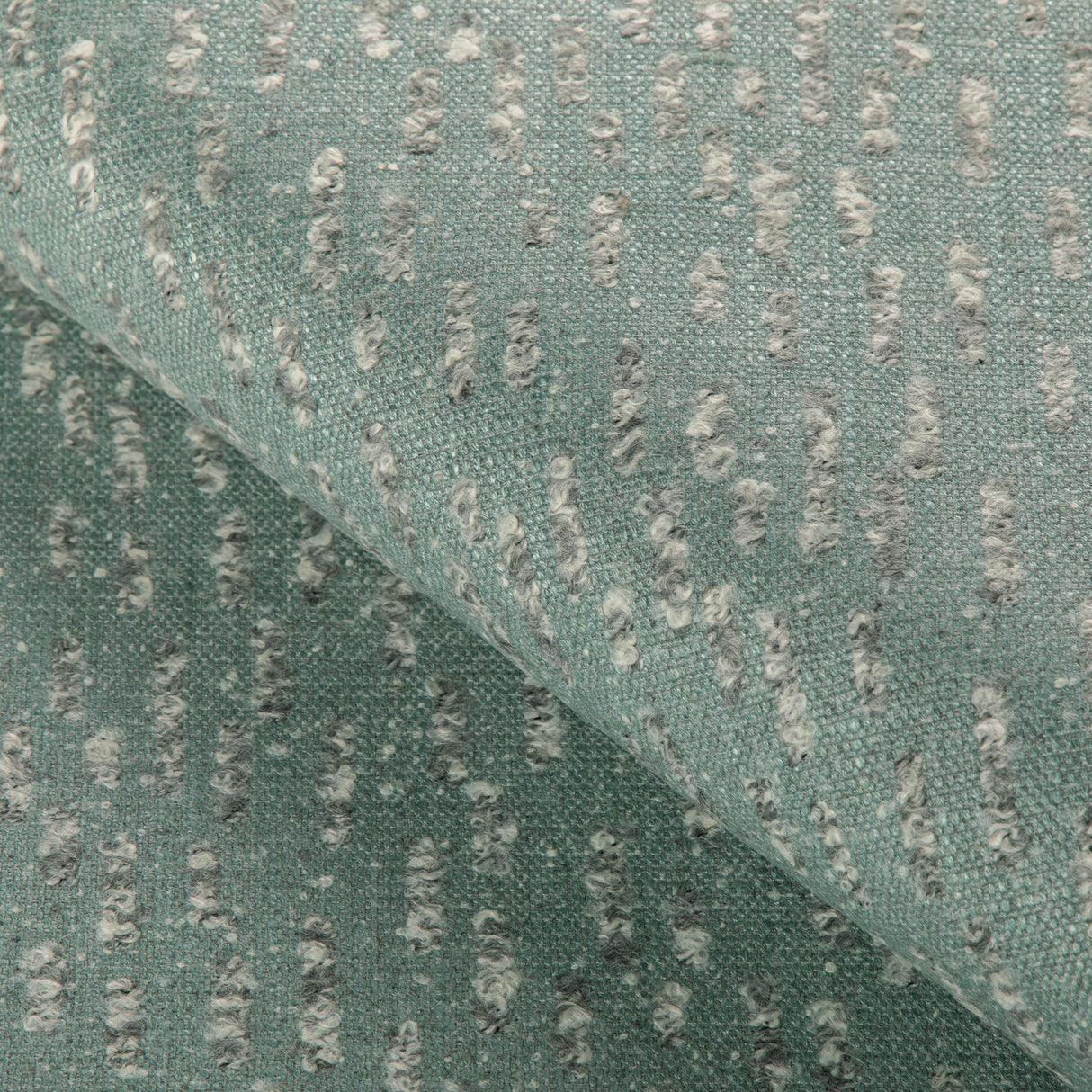 Lee Jofa SLEW ESTUARY Upholstery Fabric