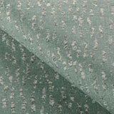 Lee Jofa SLEW ESTUARY Upholstery Fabric