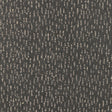 Lee Jofa SLEW PEWTER Upholstery Fabric