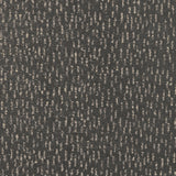 Lee Jofa SLEW PEWTER Upholstery Fabric