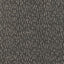Lee Jofa SLEW PEWTER Upholstery Fabric