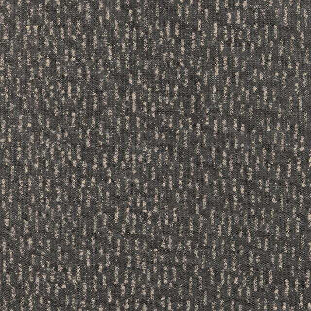 Lee Jofa SLEW PEWTER Upholstery Fabric