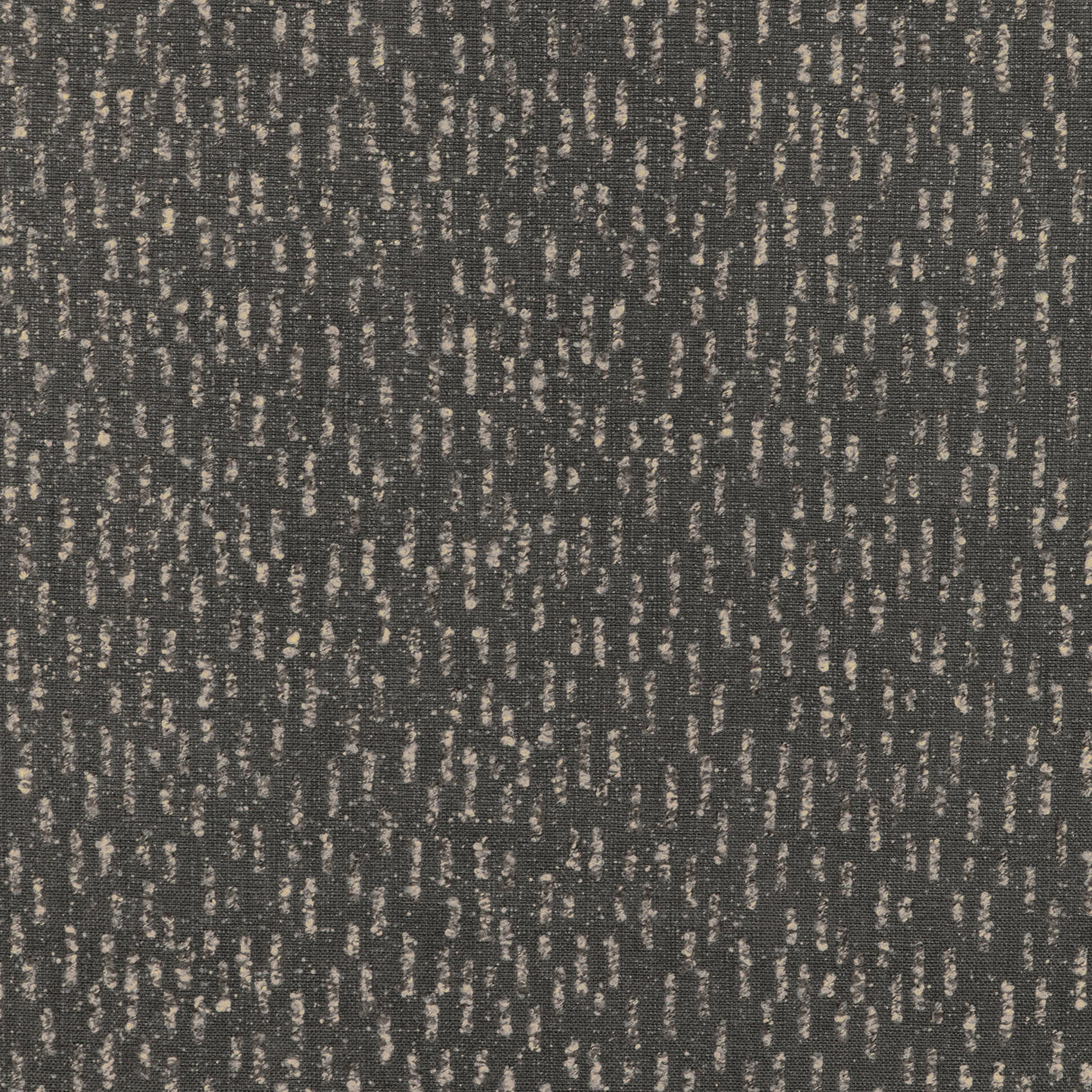 Lee Jofa SLEW PEWTER Upholstery Fabric