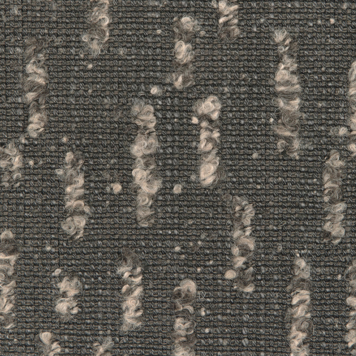 Lee Jofa SLEW PEWTER Upholstery Fabric