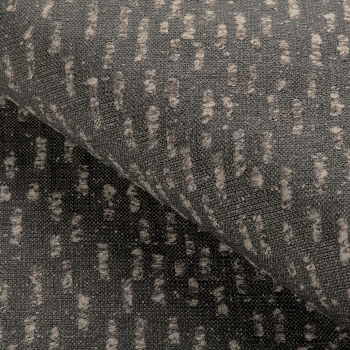 Lee Jofa SLEW PEWTER Upholstery Fabric