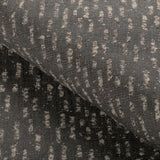Lee Jofa SLEW PEWTER Upholstery Fabric