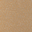 Lee Jofa SLEW GLOW Upholstery Fabric