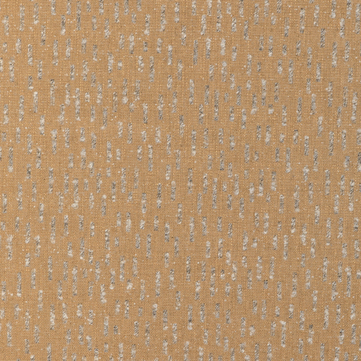 Lee Jofa SLEW GLOW Upholstery Fabric