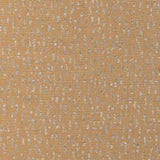 Lee Jofa SLEW GLOW Upholstery Fabric