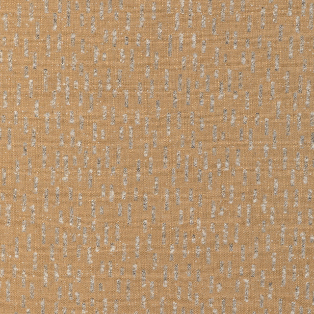 Lee Jofa SLEW GLOW Upholstery Fabric