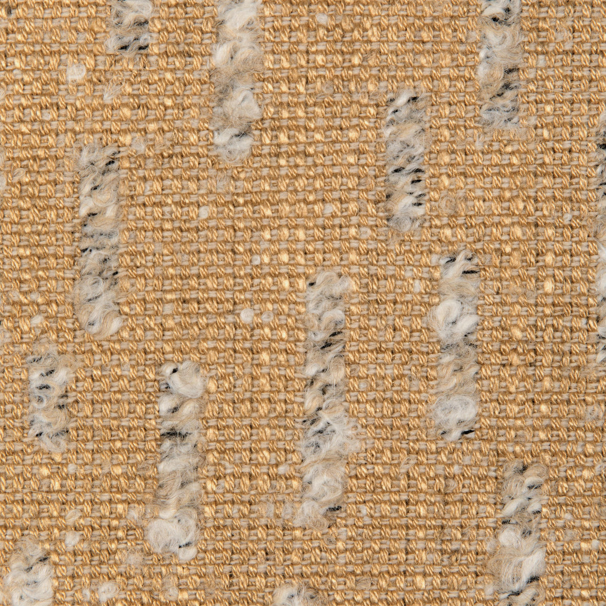 Lee Jofa SLEW GLOW Upholstery Fabric