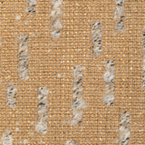 Lee Jofa SLEW GLOW Upholstery Fabric