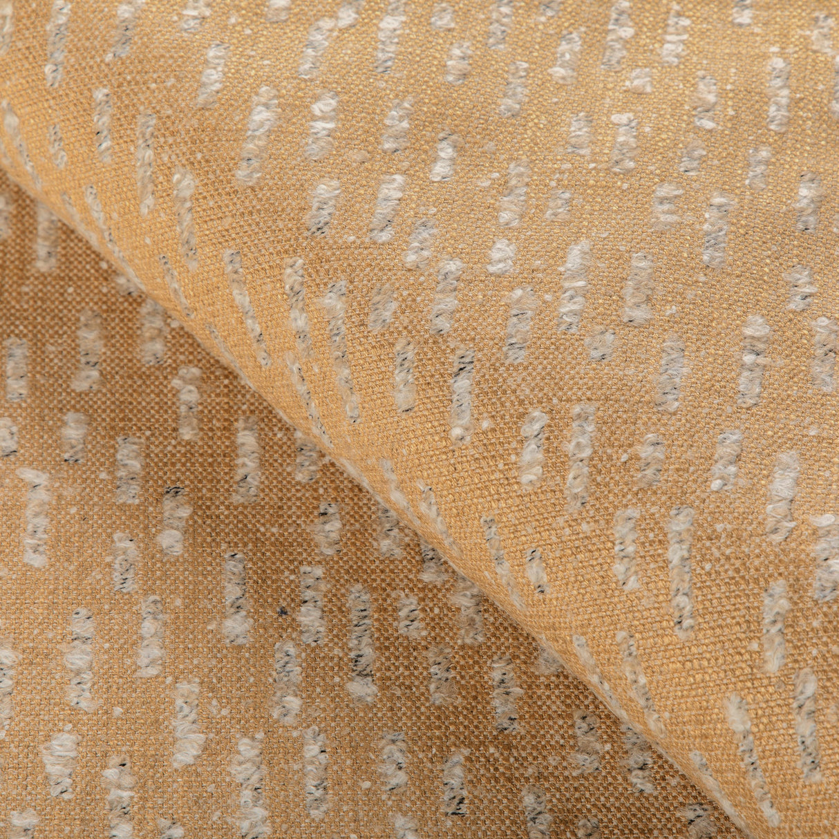 Lee Jofa SLEW GLOW Upholstery Fabric