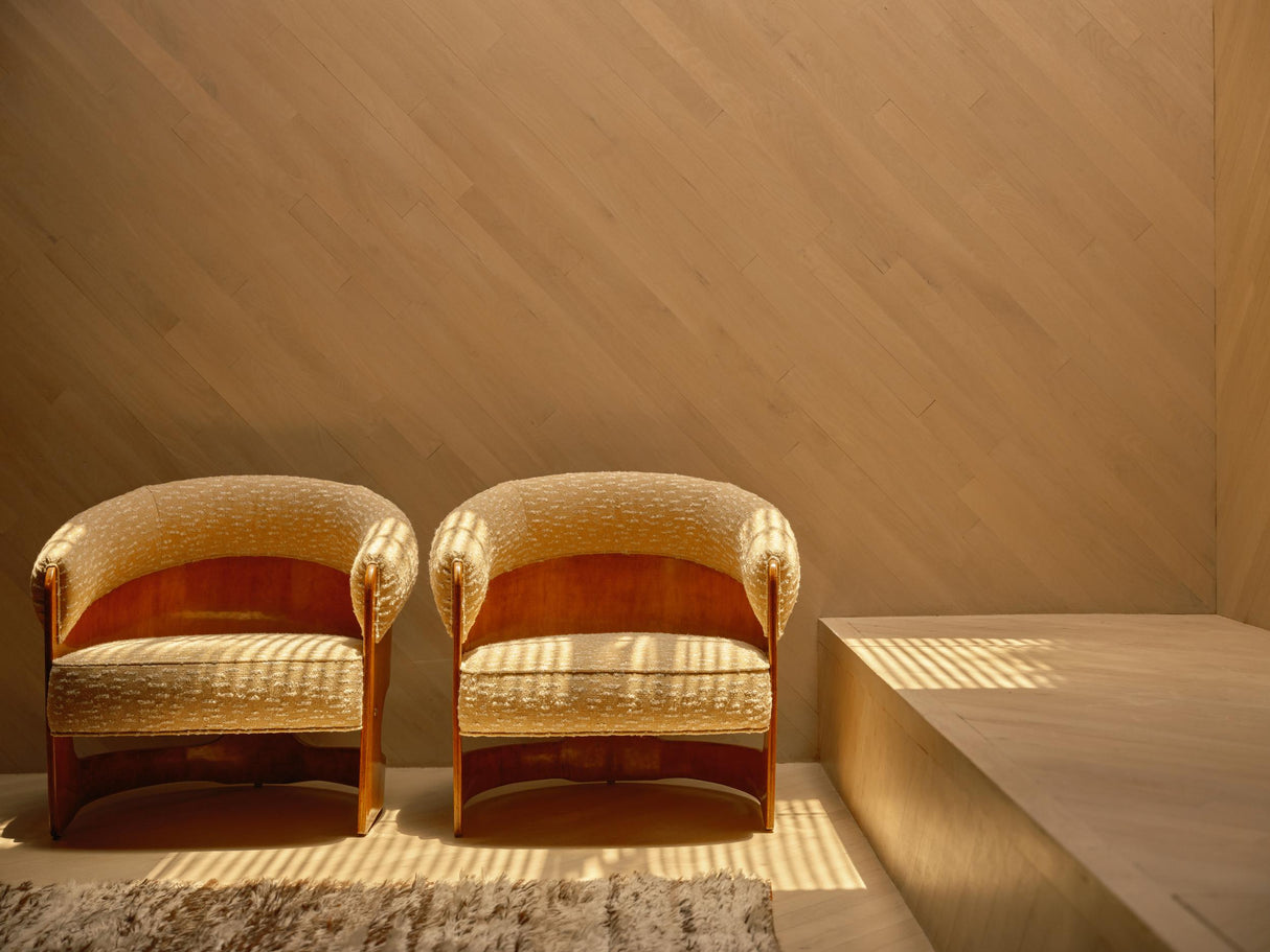 Lee Jofa SLEW GLOW Upholstery Fabric