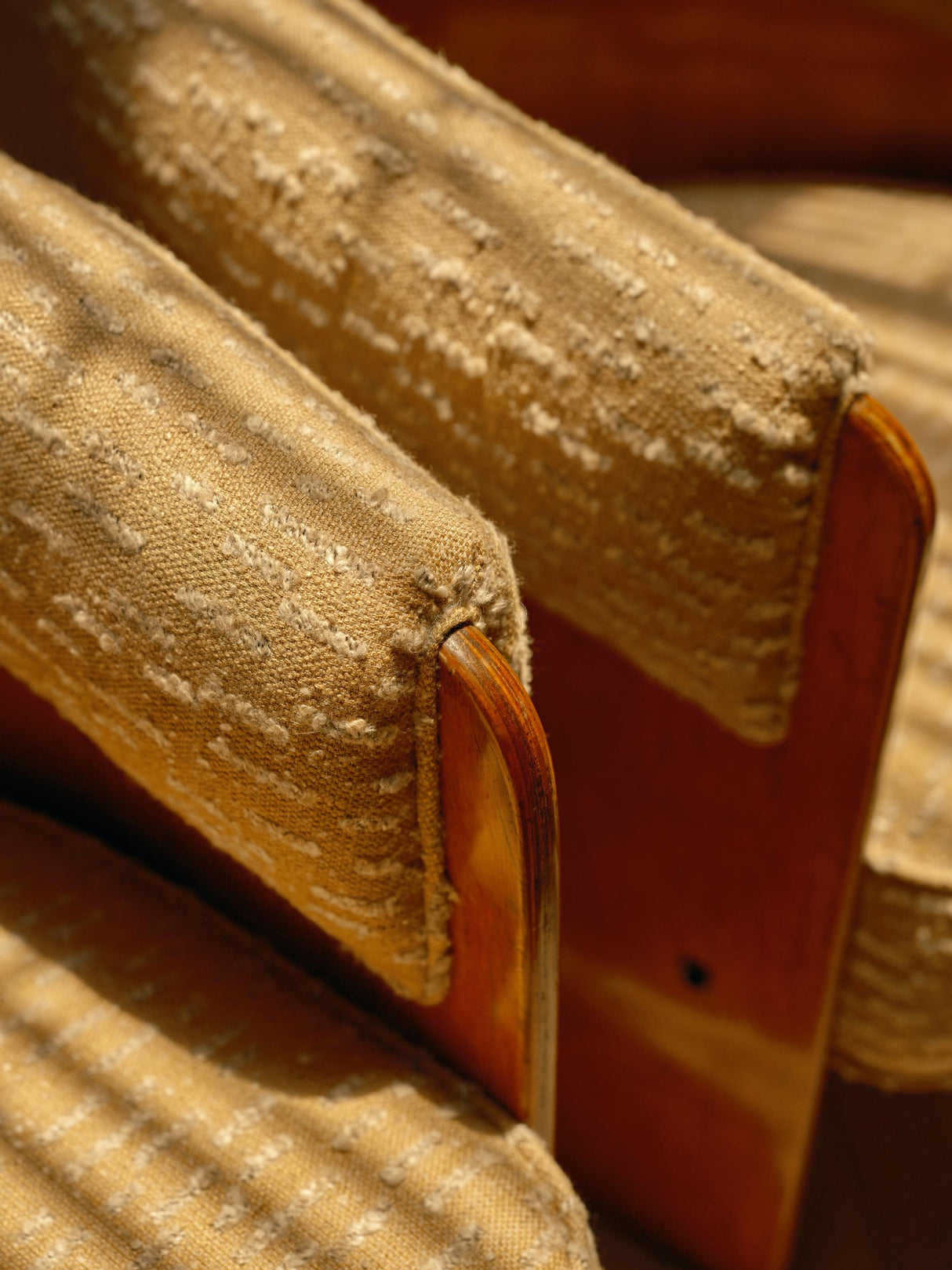 Lee Jofa SLEW GLOW Upholstery Fabric