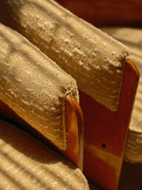 Lee Jofa SLEW GLOW Upholstery Fabric