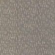 Lee Jofa SLEW MINERAL Upholstery Fabric