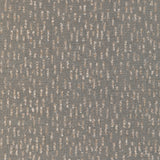Lee Jofa SLEW MINERAL Upholstery Fabric