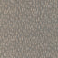 Lee Jofa SLEW MINERAL Upholstery Fabric