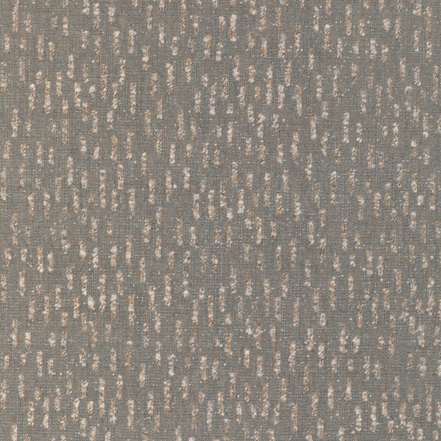 Lee Jofa SLEW MINERAL Upholstery Fabric