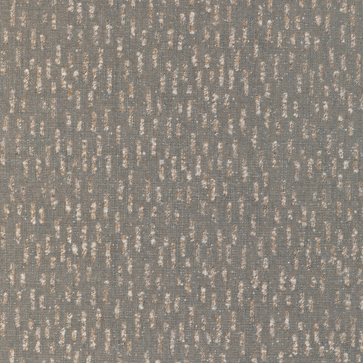 Lee Jofa SLEW MINERAL Upholstery Fabric