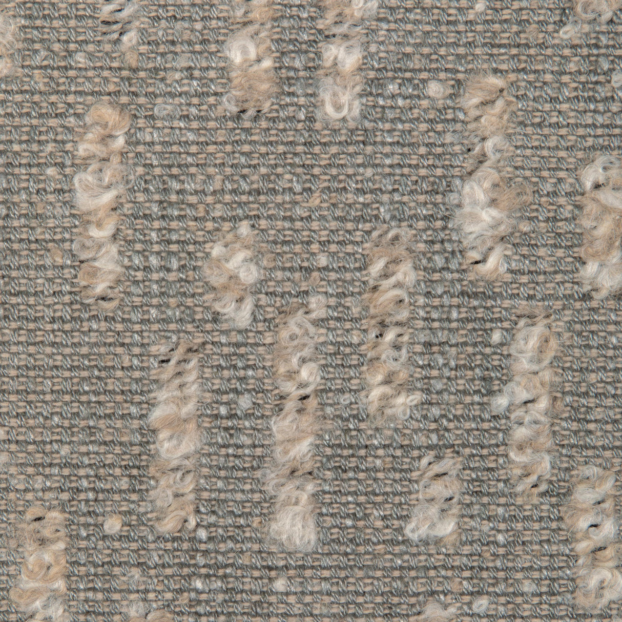 Lee Jofa SLEW MINERAL Upholstery Fabric
