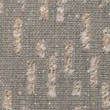 Lee Jofa SLEW MINERAL Upholstery Fabric