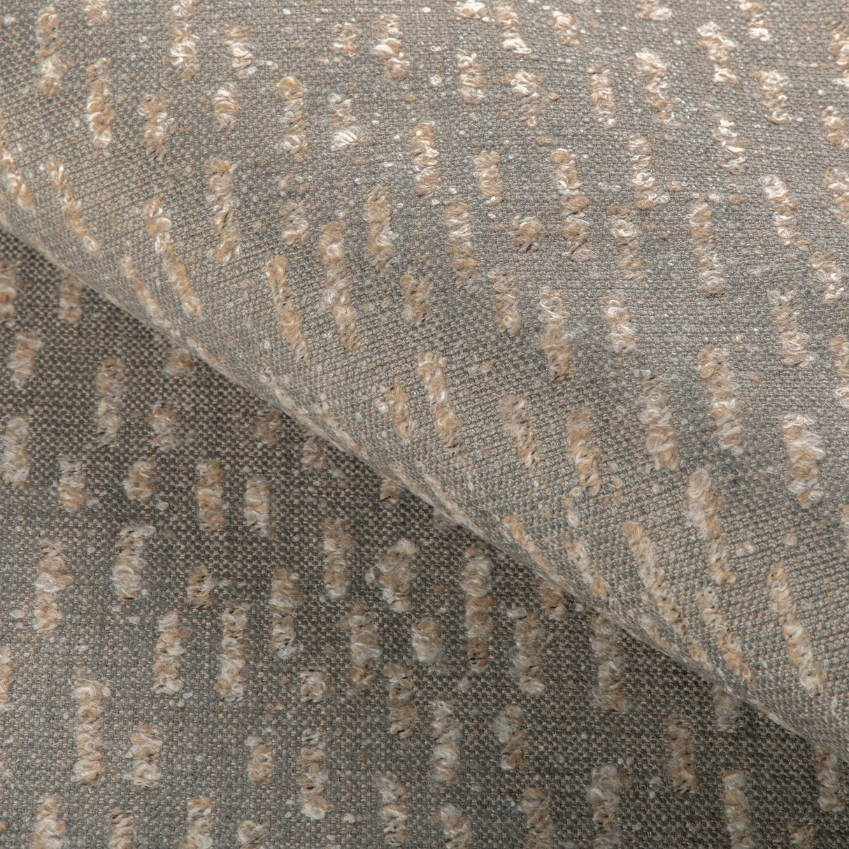Lee Jofa SLEW MINERAL Upholstery Fabric