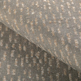 Lee Jofa SLEW MINERAL Upholstery Fabric