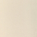 Lee Jofa SERAI VANILLA Upholstery Fabric