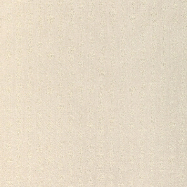 Lee Jofa SERAI VANILLA Upholstery Fabric