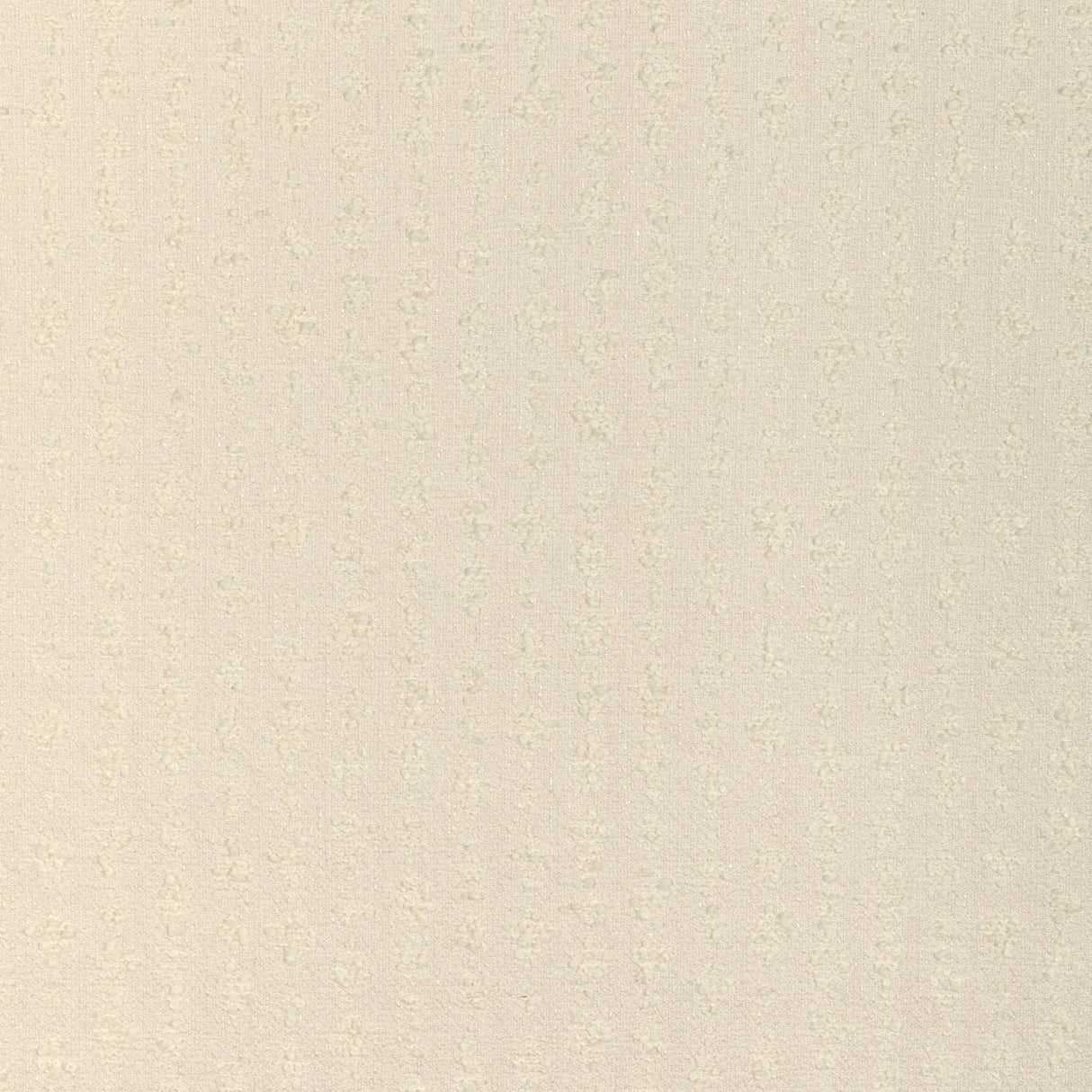 Lee Jofa SERAI VANILLA Upholstery Fabric